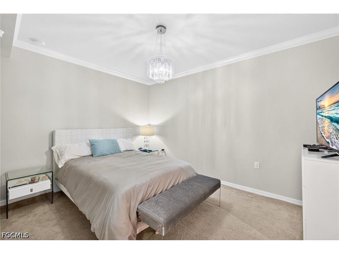 9815 Giaveno Court #1222 Naples FL 34113 2026015631 image17