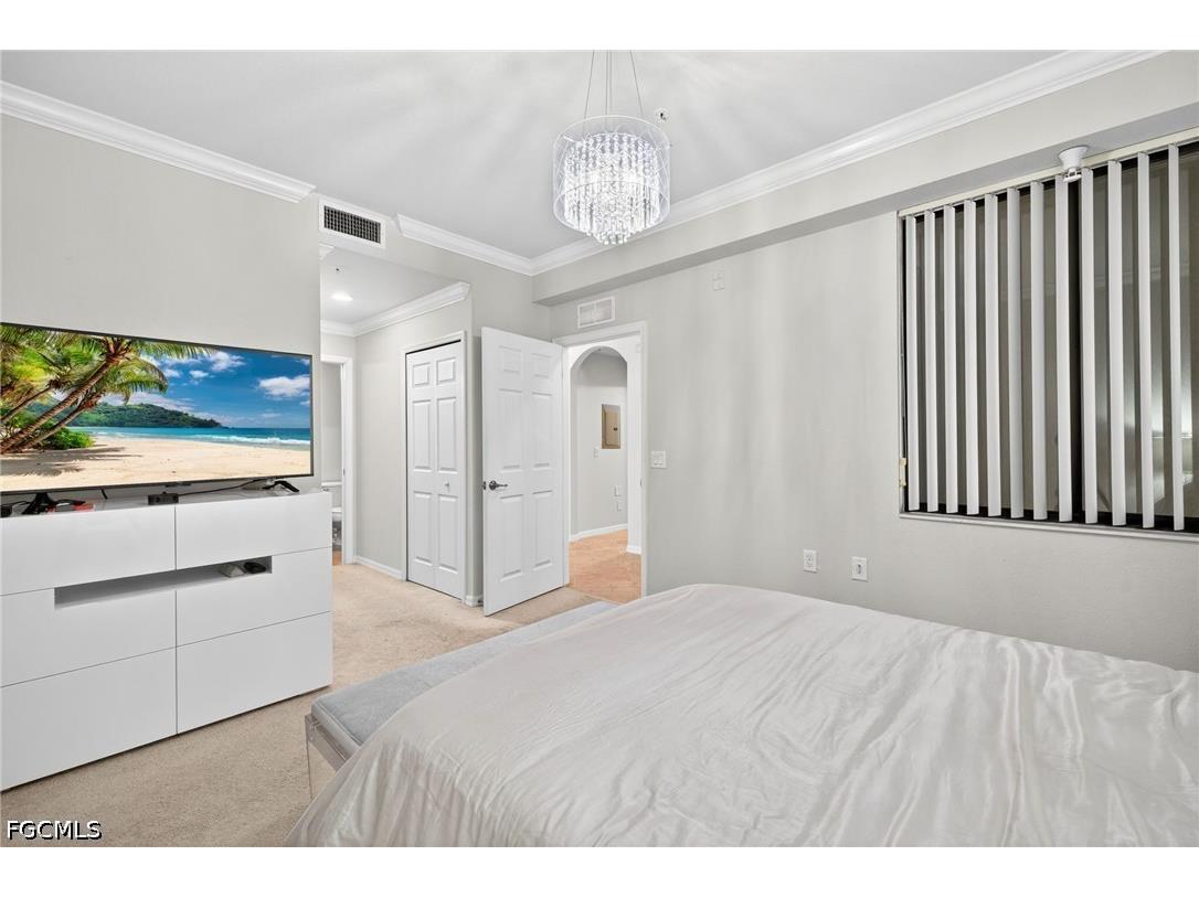 9815 Giaveno Court #1222 Naples FL 34113 2026015631 image18