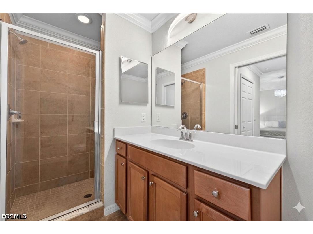 9815 Giaveno Court #1222 Naples FL 34113 2026015631 image19