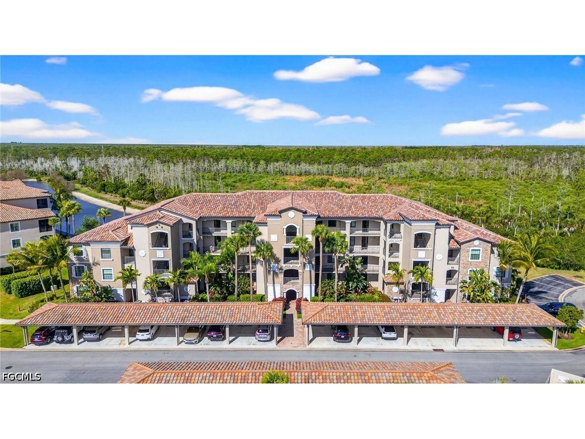 9815 Giaveno Court #1222 Naples FL 34113 2026015631 image2