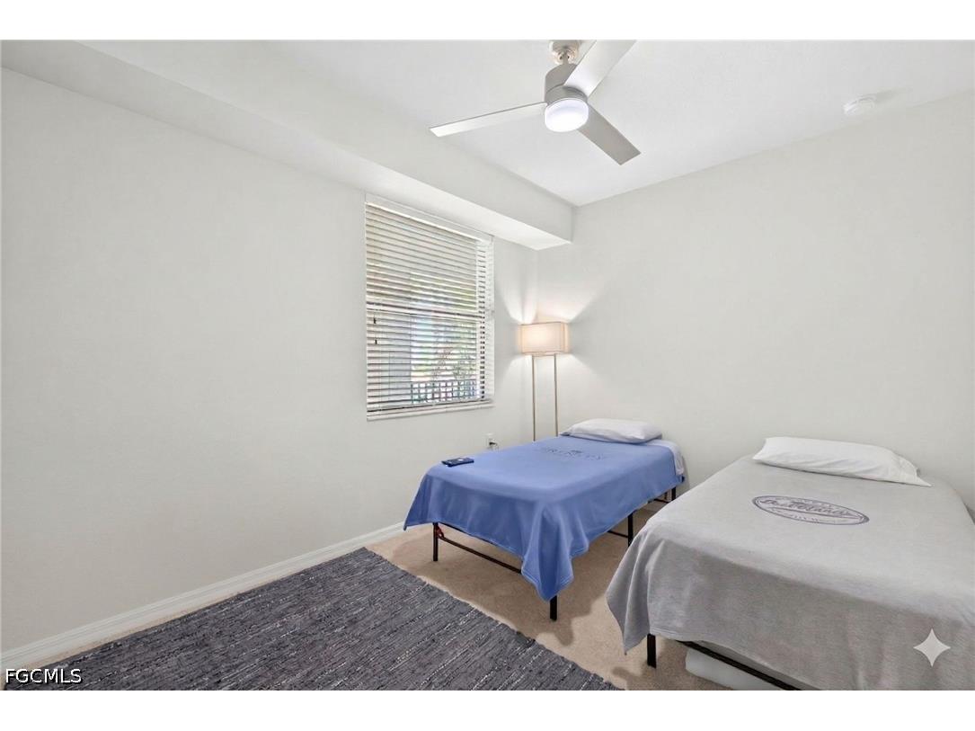 9815 Giaveno Court #1222 Naples FL 34113 2026015631 image20