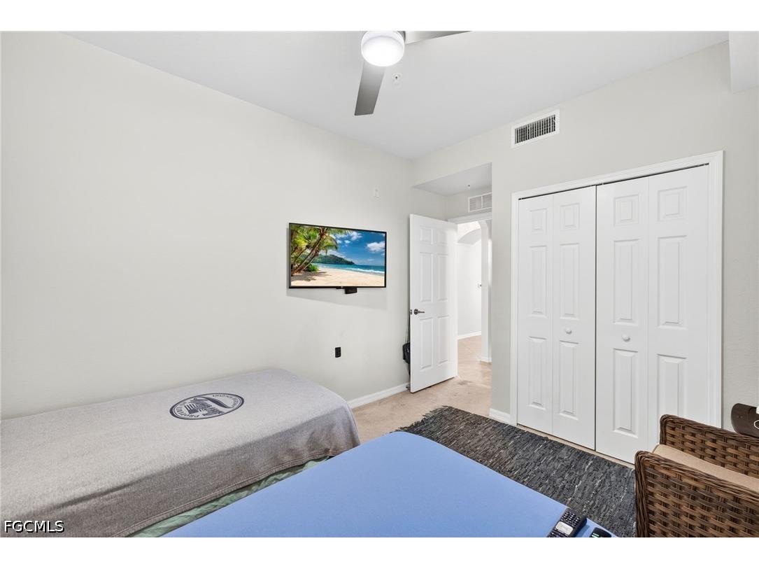 9815 Giaveno Court #1222 Naples FL 34113 2026015631 image21