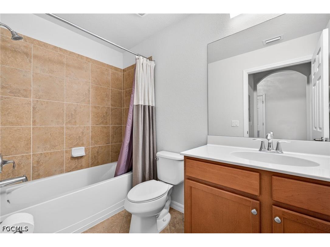 9815 Giaveno Court #1222 Naples FL 34113 2026015631 image22