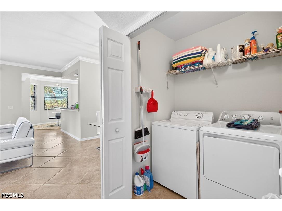 9815 Giaveno Court #1222 Naples FL 34113 2026015631 image23