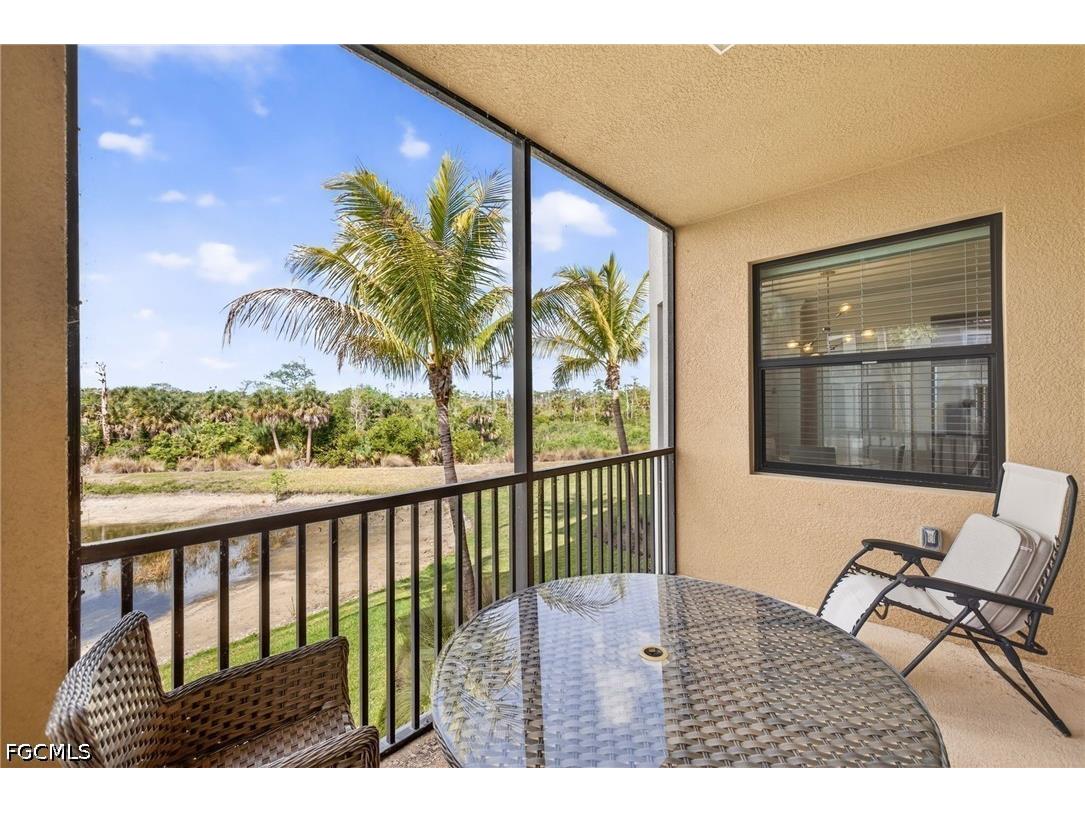 9815 Giaveno Court #1222 Naples FL 34113 2026015631 image24