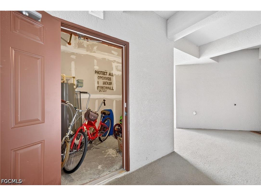 9815 Giaveno Court #1222 Naples FL 34113 2026015631 image25