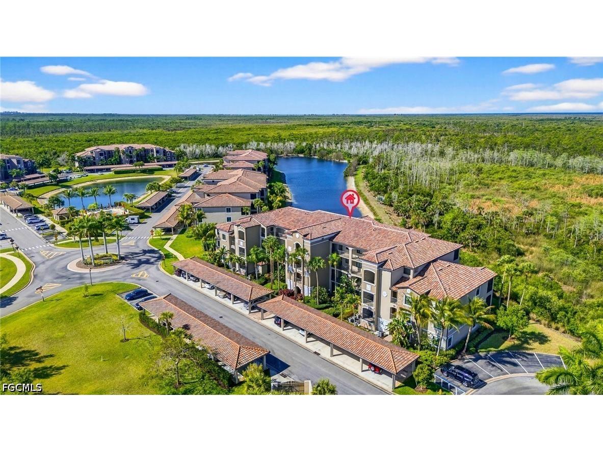 9815 Giaveno Court #1222 Naples FL 34113 2026015631 image26