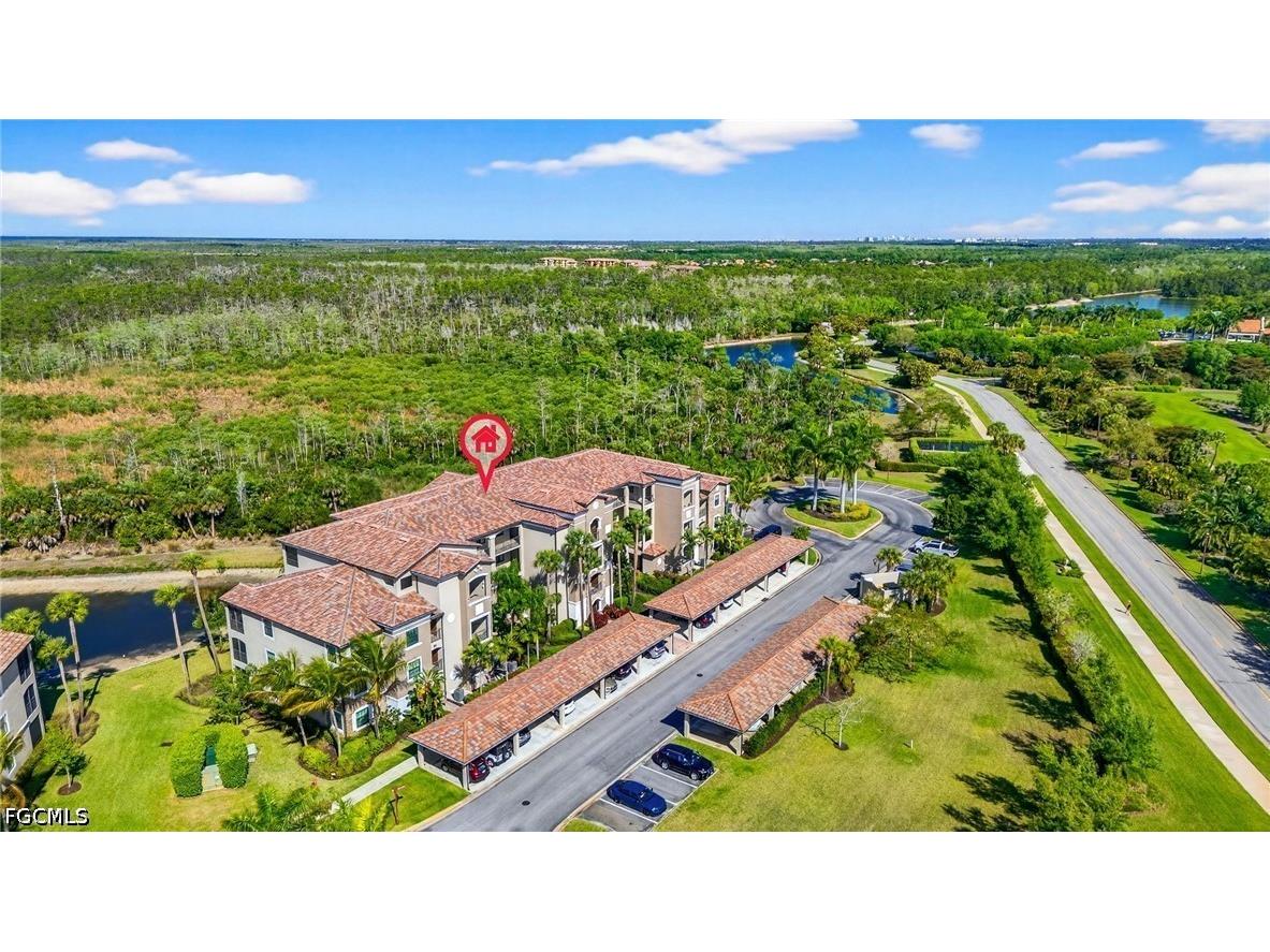 9815 Giaveno Court #1222 Naples FL 34113 2026015631 image27