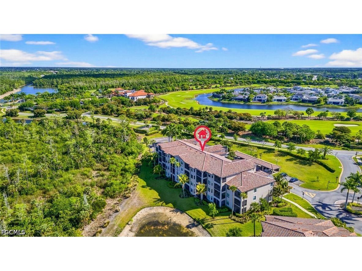 9815 Giaveno Court #1222 Naples FL 34113 2026015631 image28