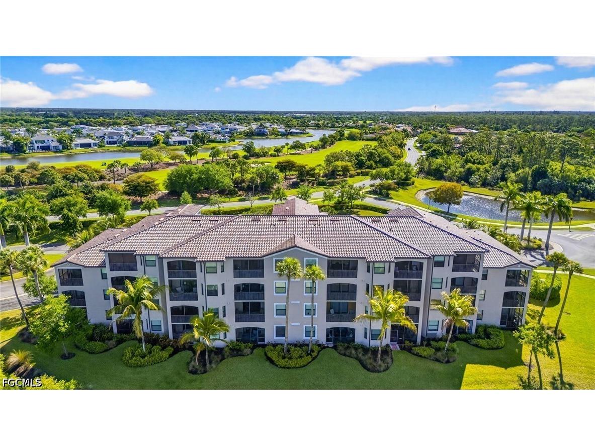 9815 Giaveno Court #1222 Naples FL 34113 2026015631 image29