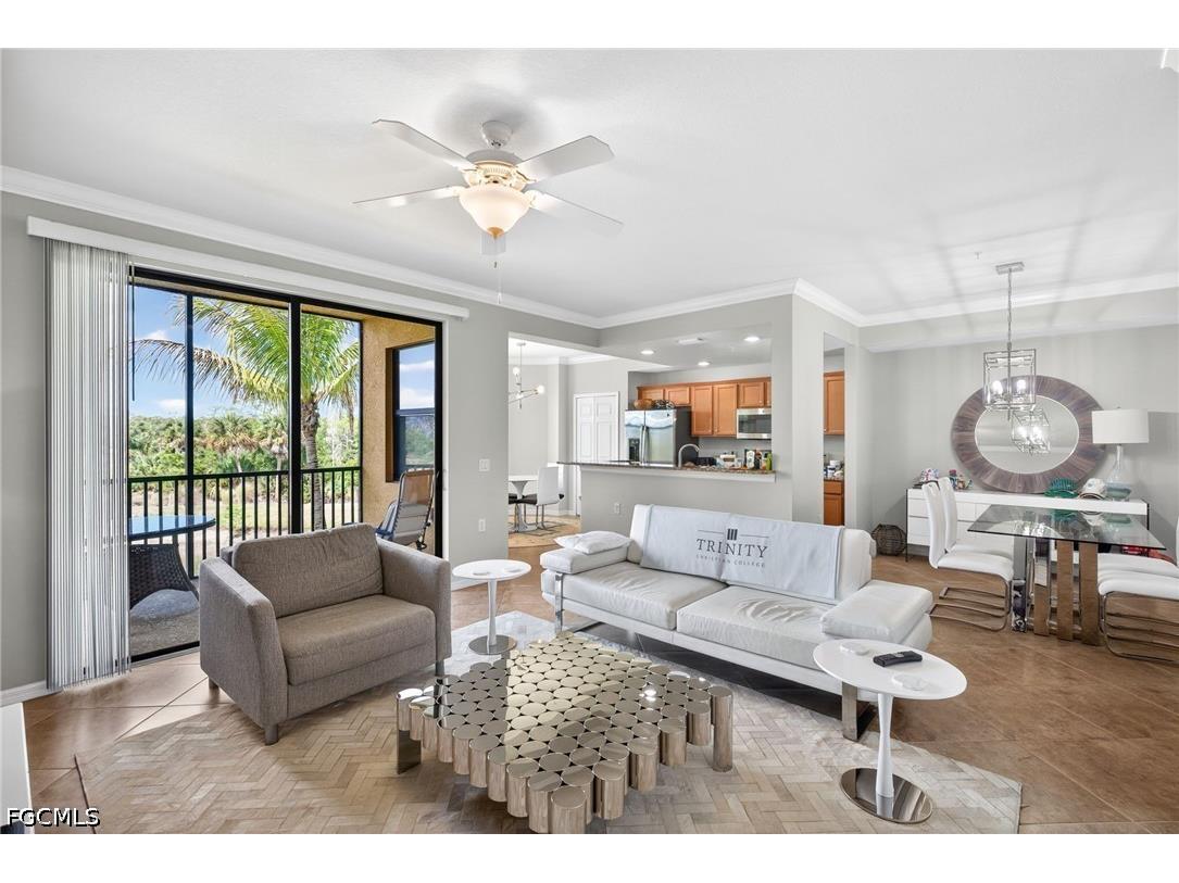 9815 Giaveno Court #1222 Naples FL 34113 2026015631 image3