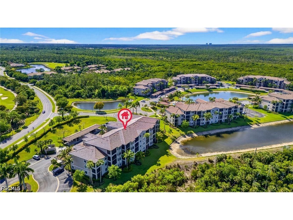 9815 Giaveno Court #1222 Naples FL 34113 2026015631 image30