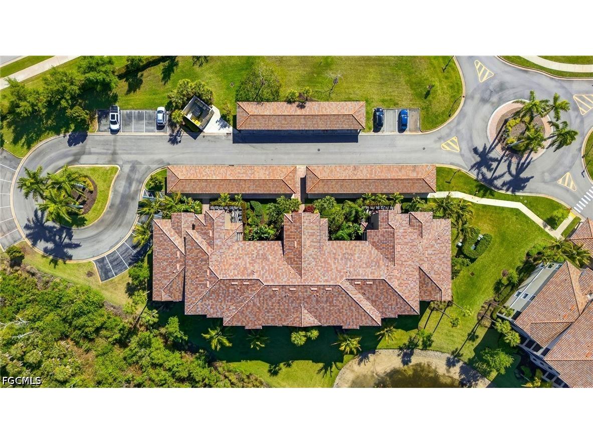 9815 Giaveno Court #1222 Naples FL 34113 2026015631 image31