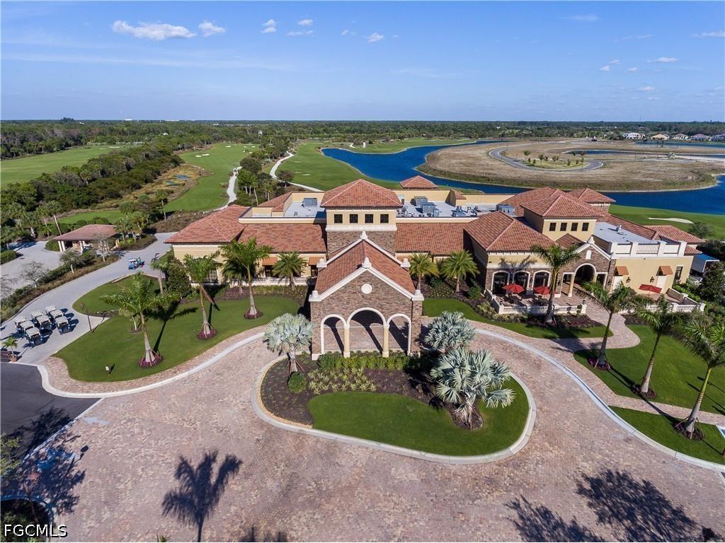 9815 Giaveno Court #1222 Naples FL 34113 2026015631 image32
