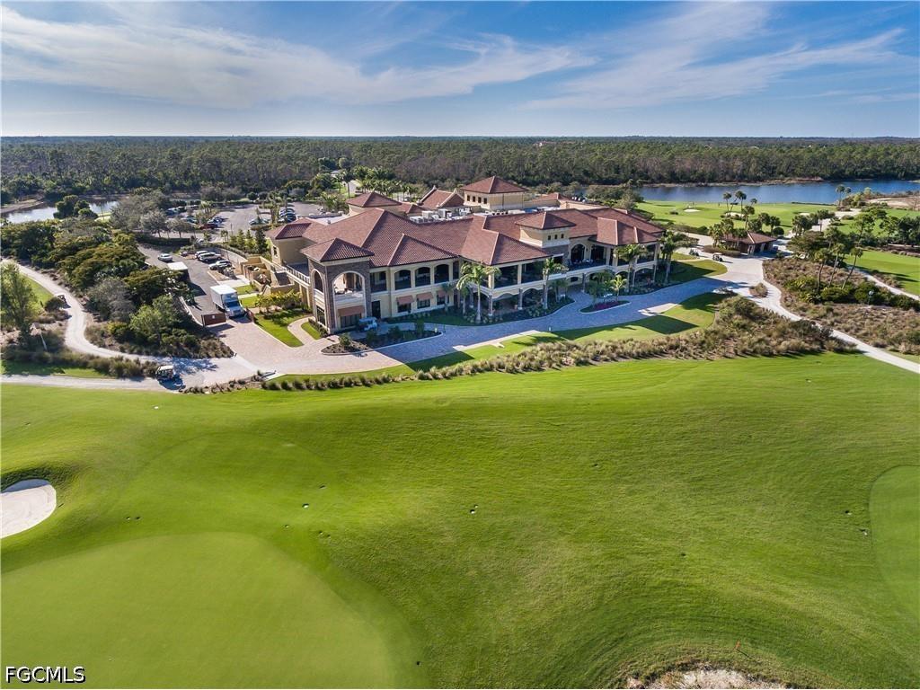 9815 Giaveno Court #1222 Naples FL 34113 2026015631 image33