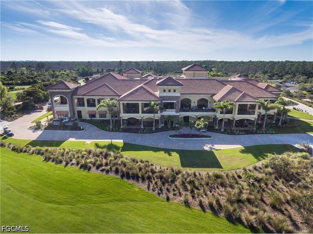 9815 Giaveno Court #1222 Naples FL 34113 2026015631 image34