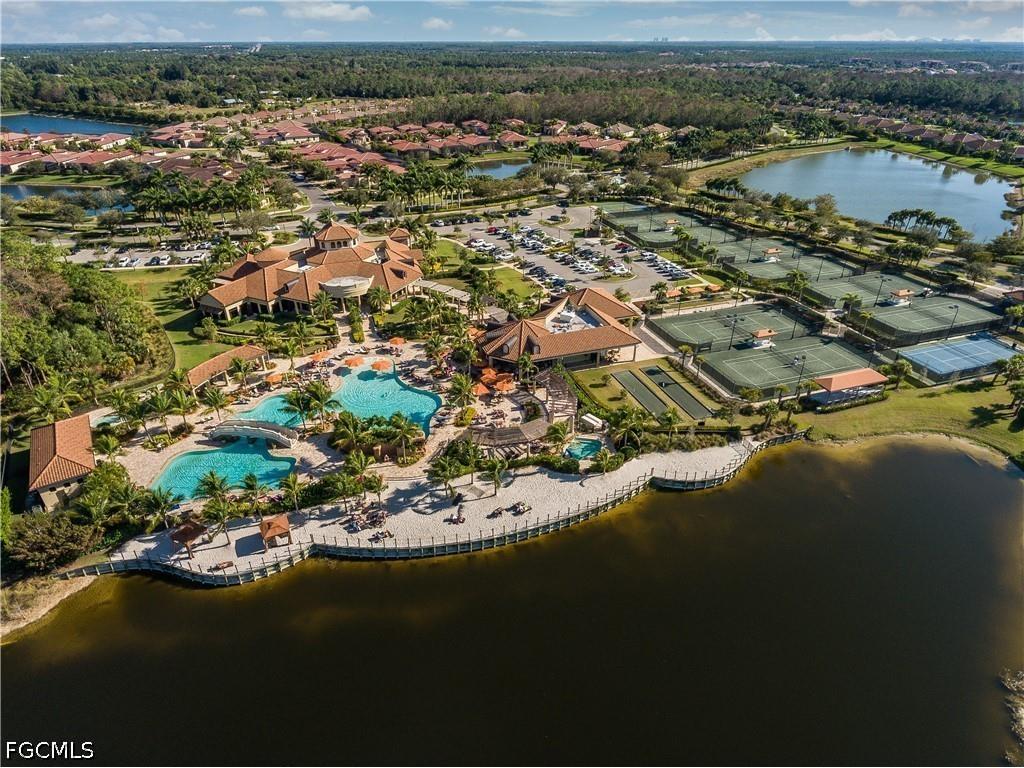 9815 Giaveno Court #1222 Naples FL 34113 2026015631 image36