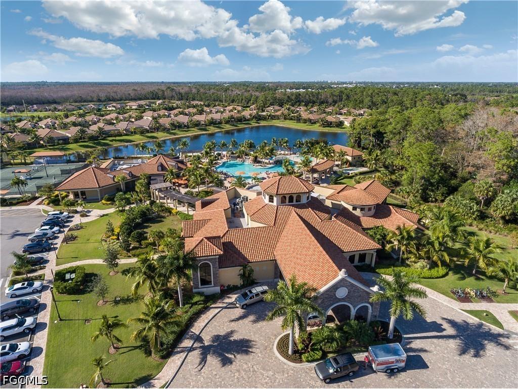 9815 Giaveno Court #1222 Naples FL 34113 2026015631 image37