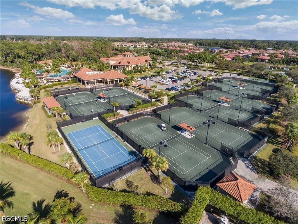 9815 Giaveno Court #1222 Naples FL 34113 2026015631 image39