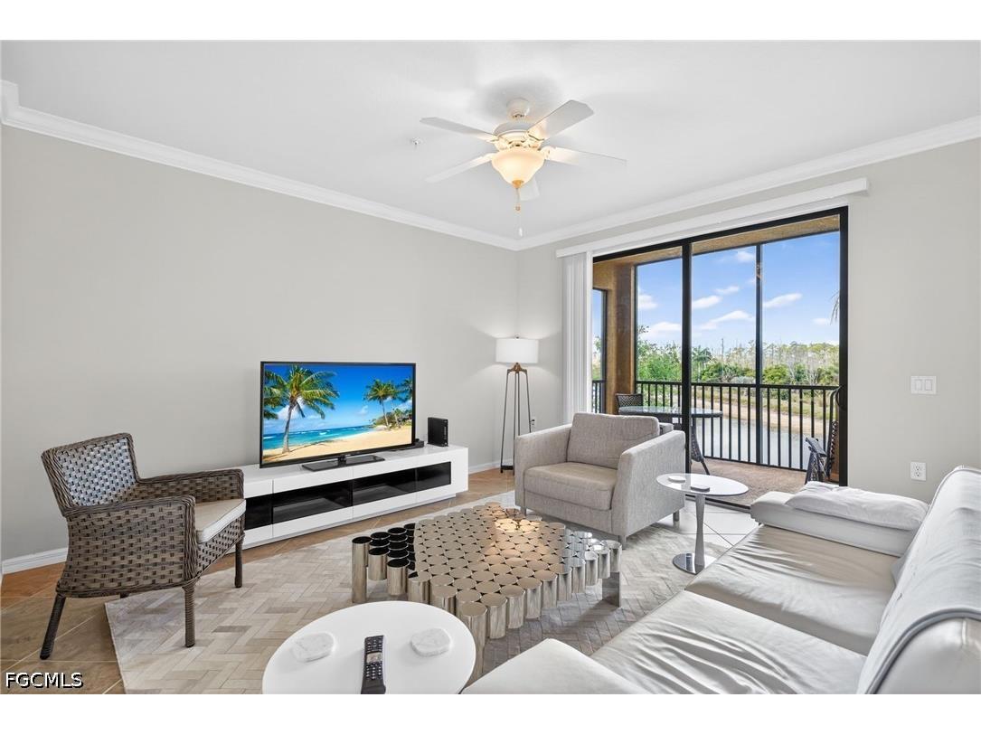 9815 Giaveno Court #1222 Naples FL 34113 2026015631 image4