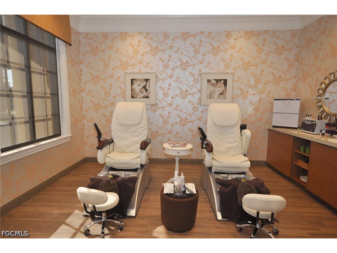 9815 Giaveno Court #1222 Naples FL 34113 2026015631 image42