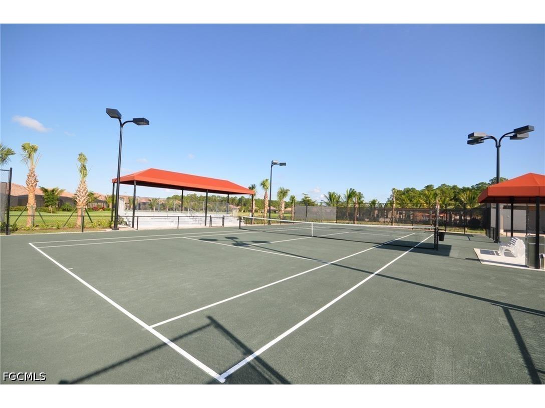 9815 Giaveno Court #1222 Naples FL 34113 2026015631 image43