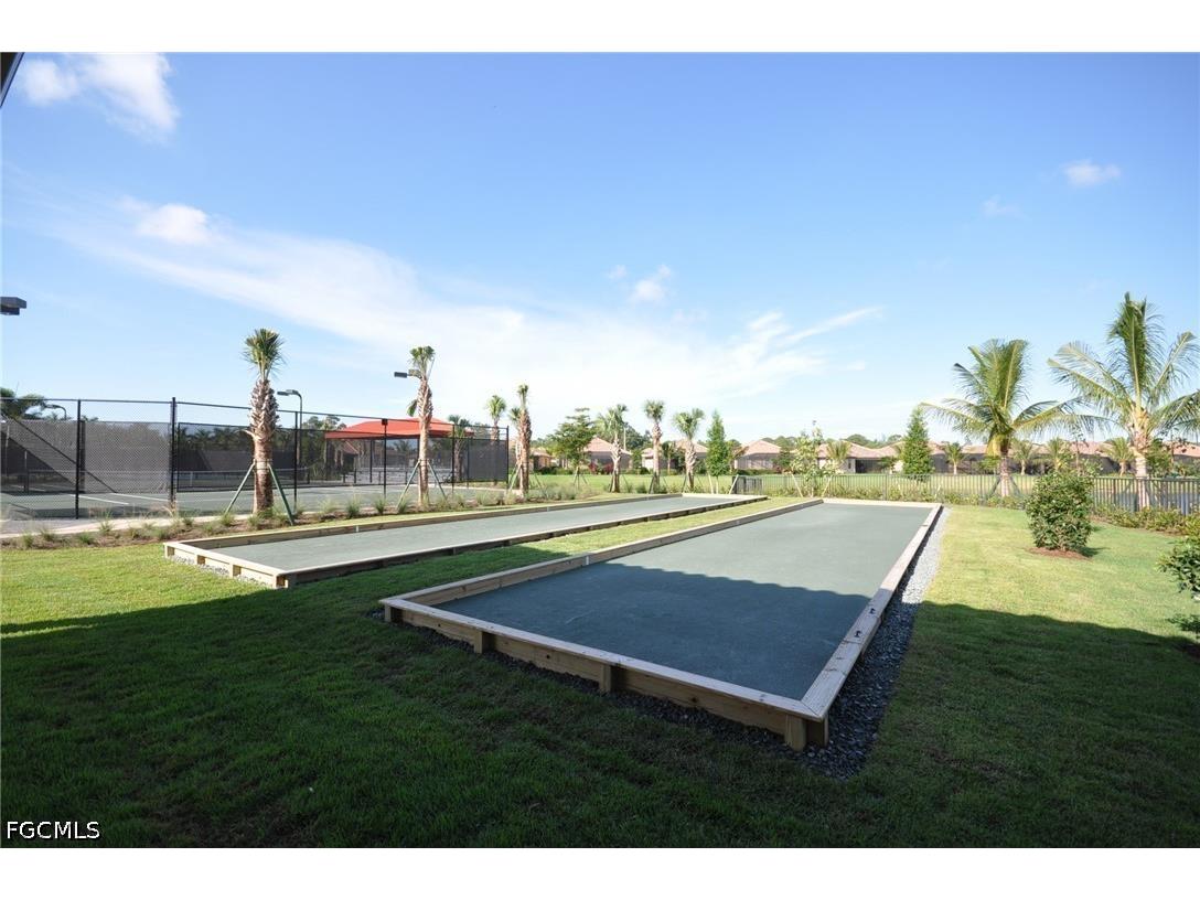 9815 Giaveno Court #1222 Naples FL 34113 2026015631 image44