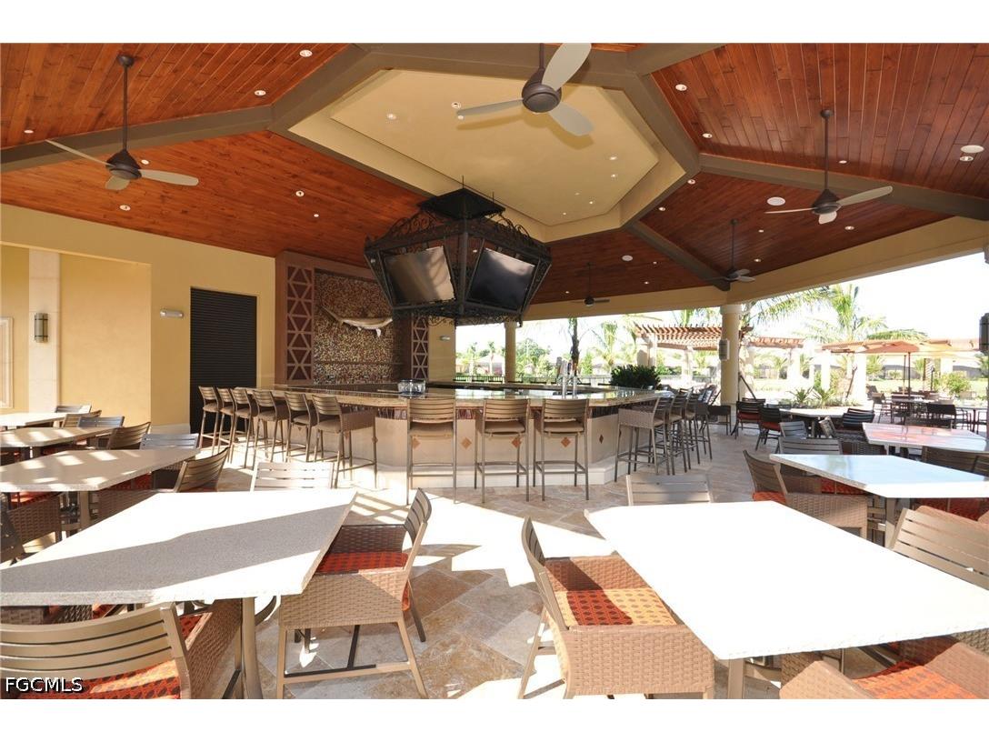 9815 Giaveno Court #1222 Naples FL 34113 2026015631 image45