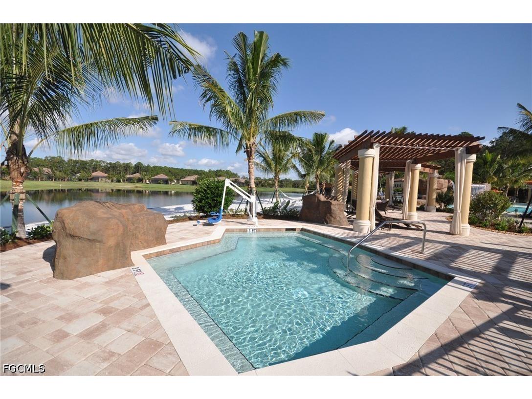 9815 Giaveno Court #1222 Naples FL 34113 2026015631 image47