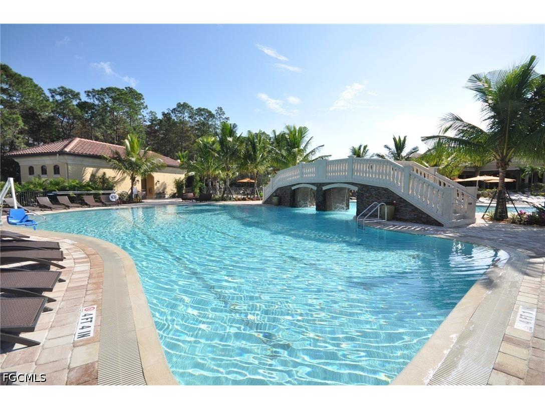 9815 Giaveno Court #1222 Naples FL 34113 2026015631 image48