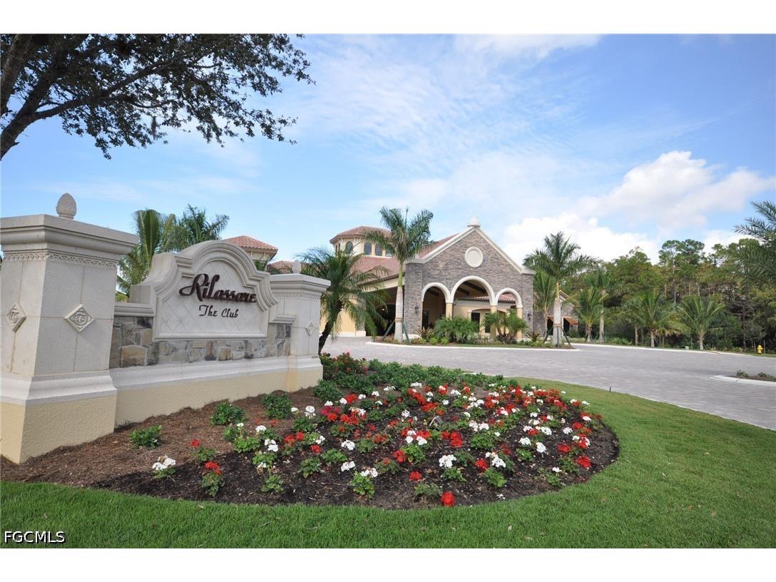 9815 Giaveno Court #1222 Naples FL 34113 2026015631 image49