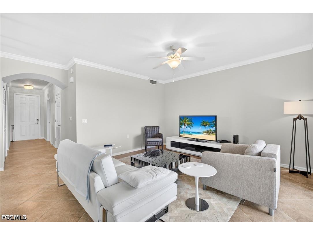 9815 Giaveno Court #1222 Naples FL 34113 2026015631 image5