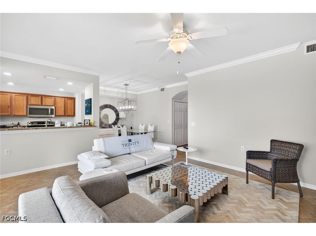 9815 Giaveno Court #1222 Naples FL 34113 2026015631 image6