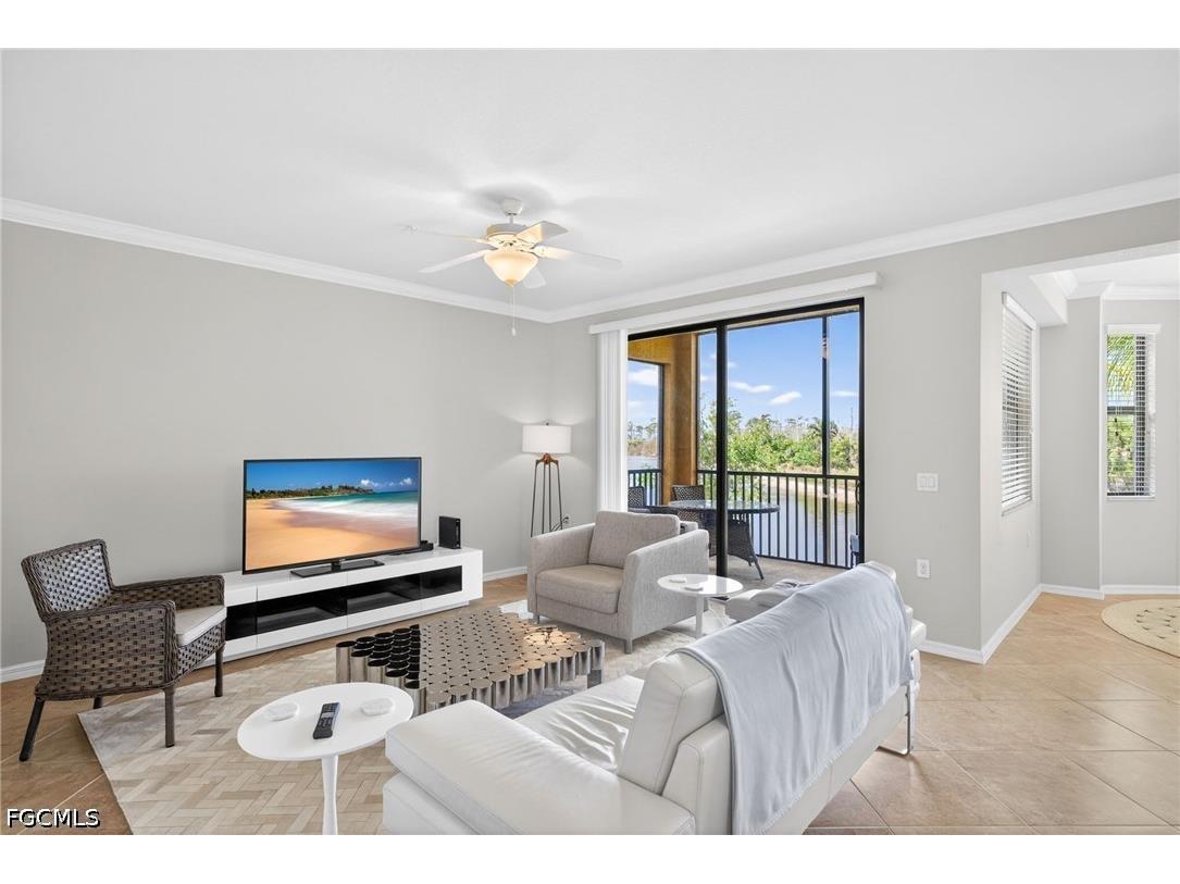 9815 Giaveno Court #1222 Naples FL 34113 2026015631 image7