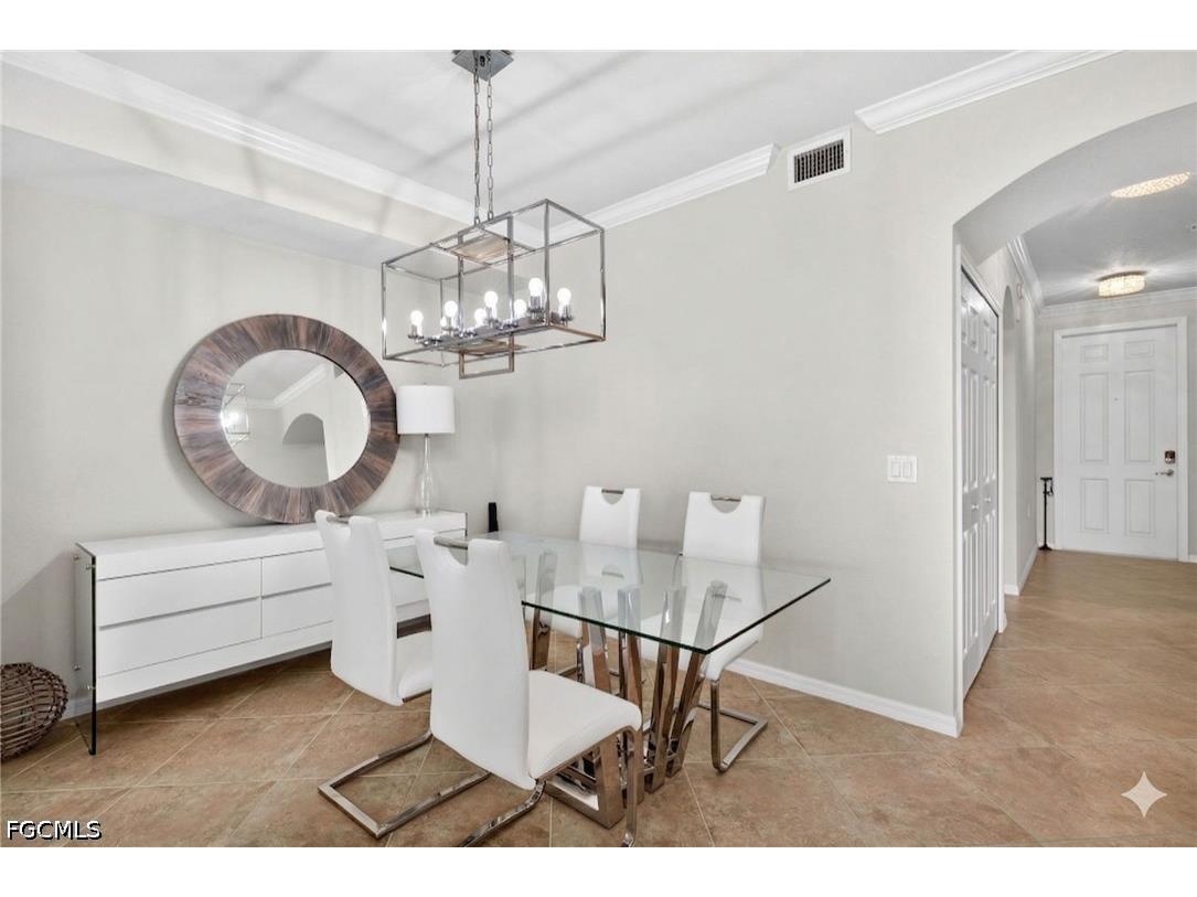 9815 Giaveno Court #1222 Naples FL 34113 2026015631 image8