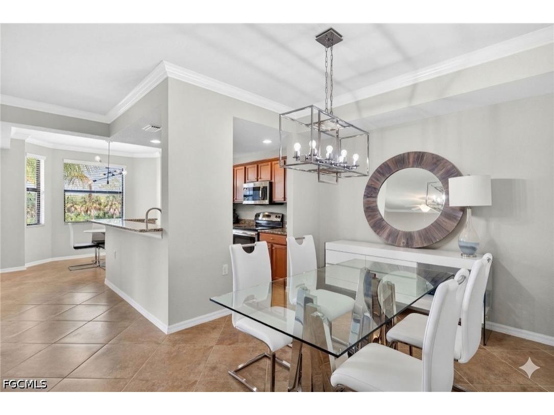 9815 Giaveno Court #1222 Naples FL 34113 2026015631 image9