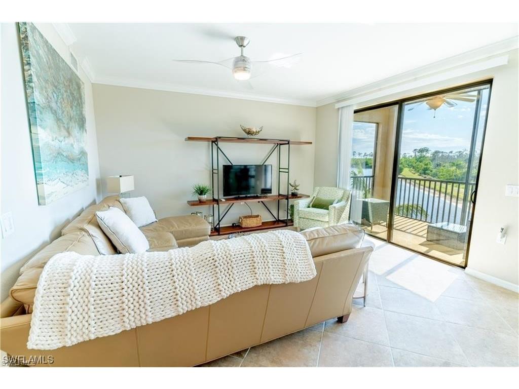 9815 Giaveno Court #1233 Naples FL 34113 223060461 image1