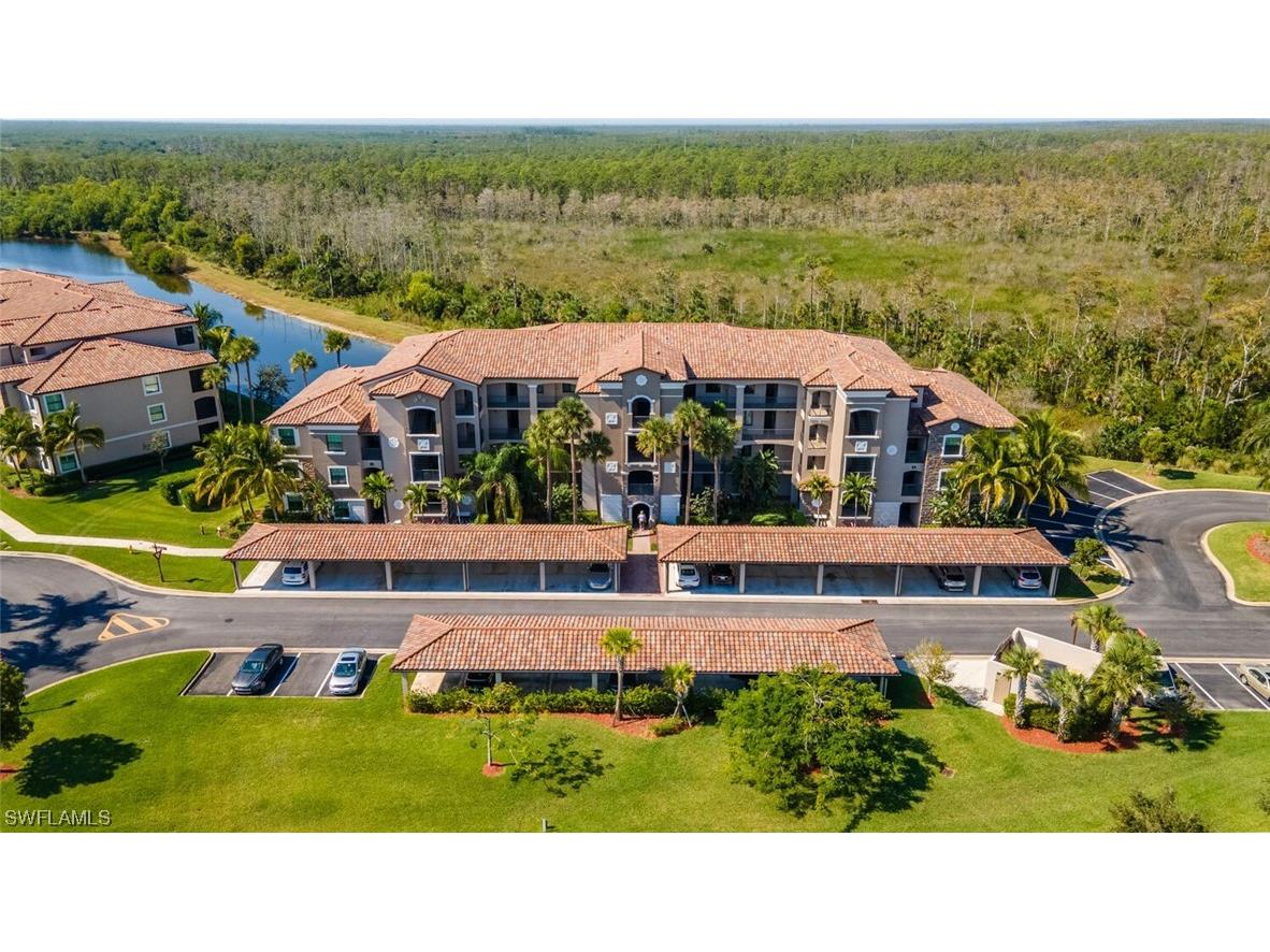 9815 Giaveno Court #1234 Naples FL 34113 223064697 image1