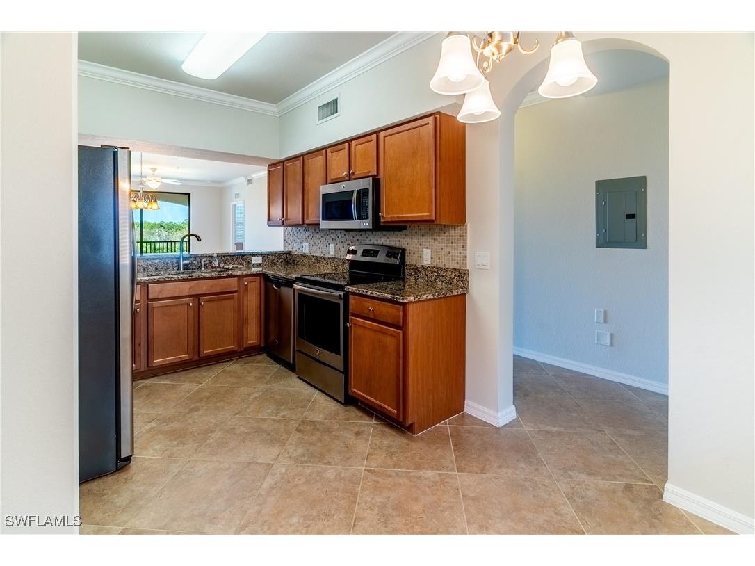 9815 Giaveno Court #1234 Naples FL 34113 225077074 image10