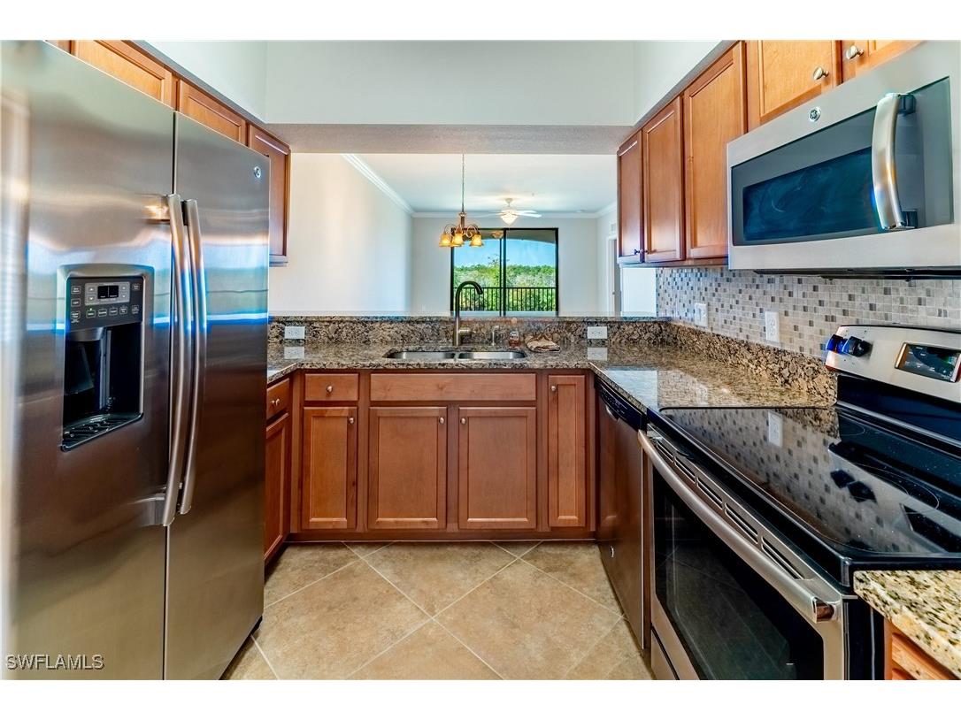 9815 Giaveno Court #1234 Naples FL 34113 225077074 image11