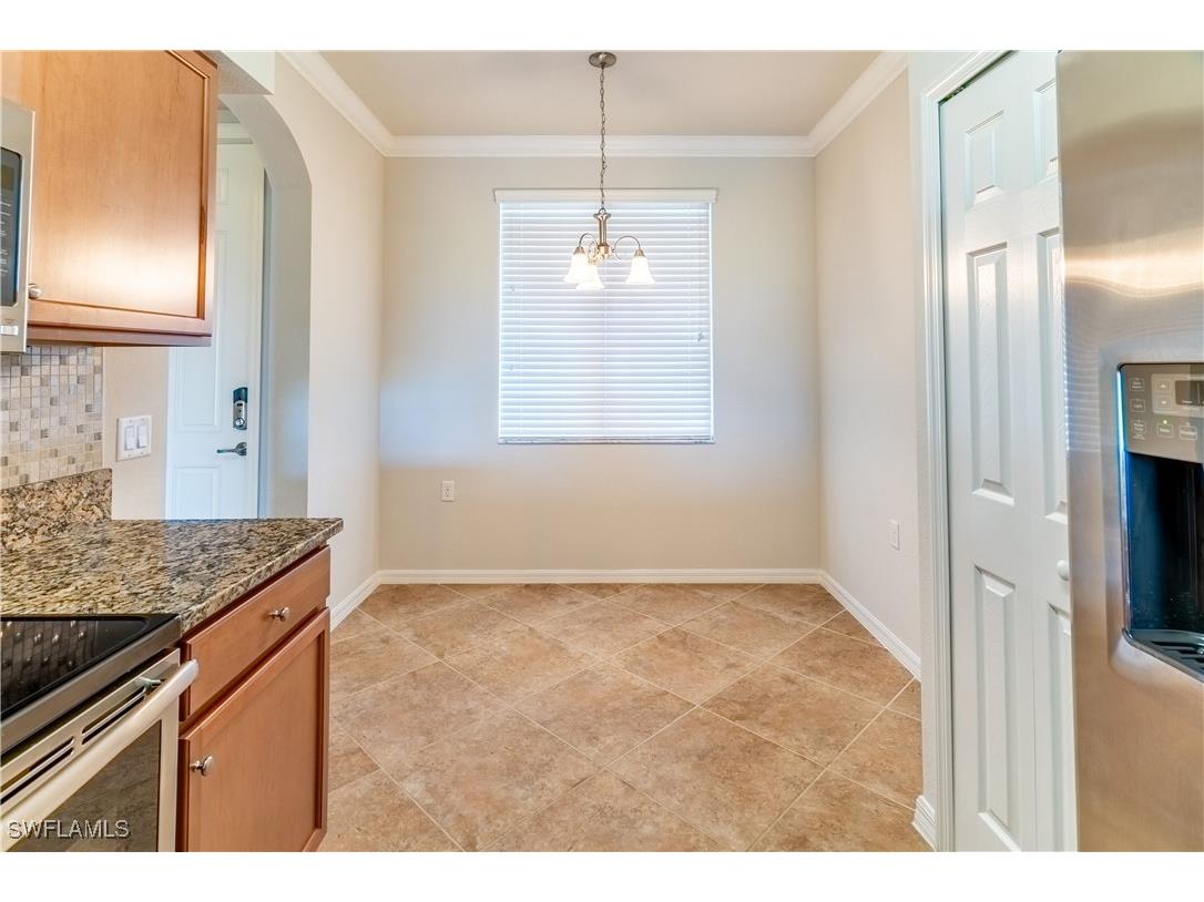 9815 Giaveno Court #1234 Naples FL 34113 225077074 image12