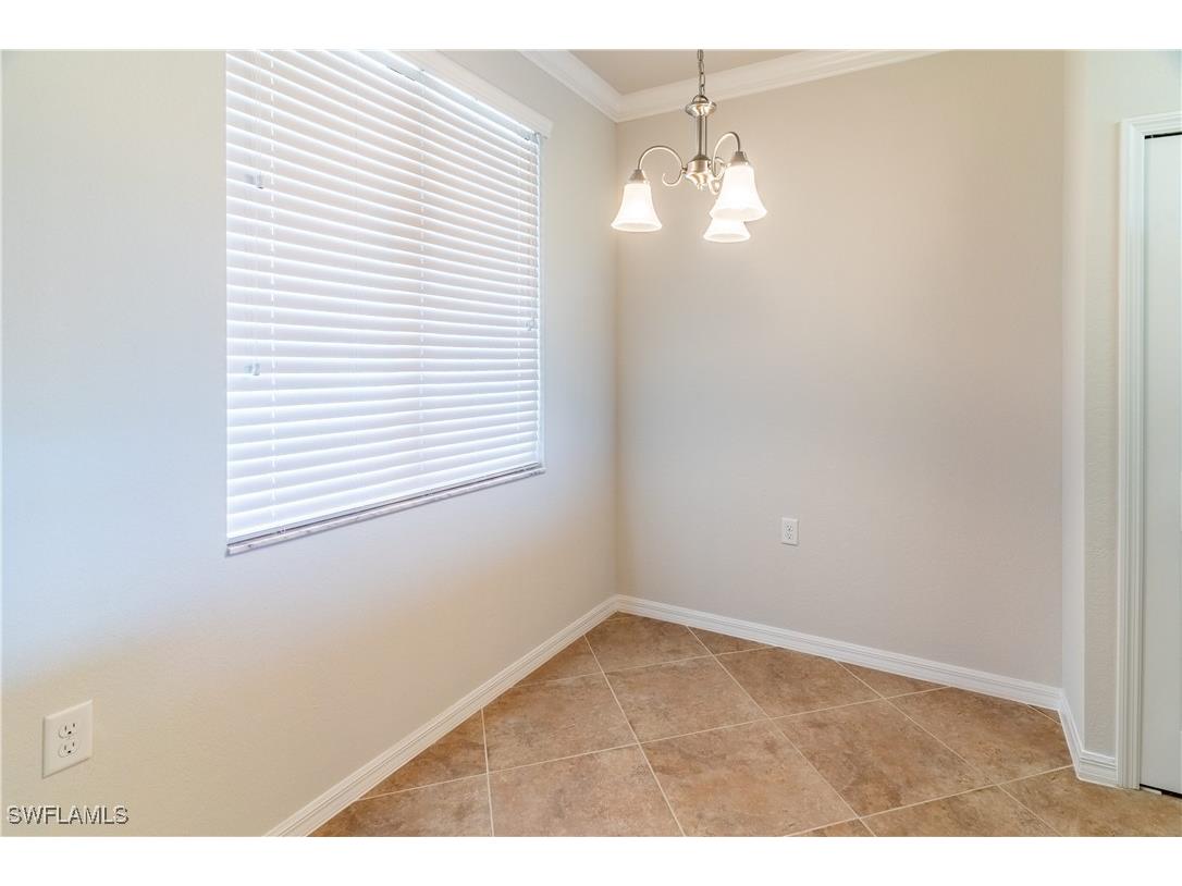 9815 Giaveno Court #1234 Naples FL 34113 225077074 image13