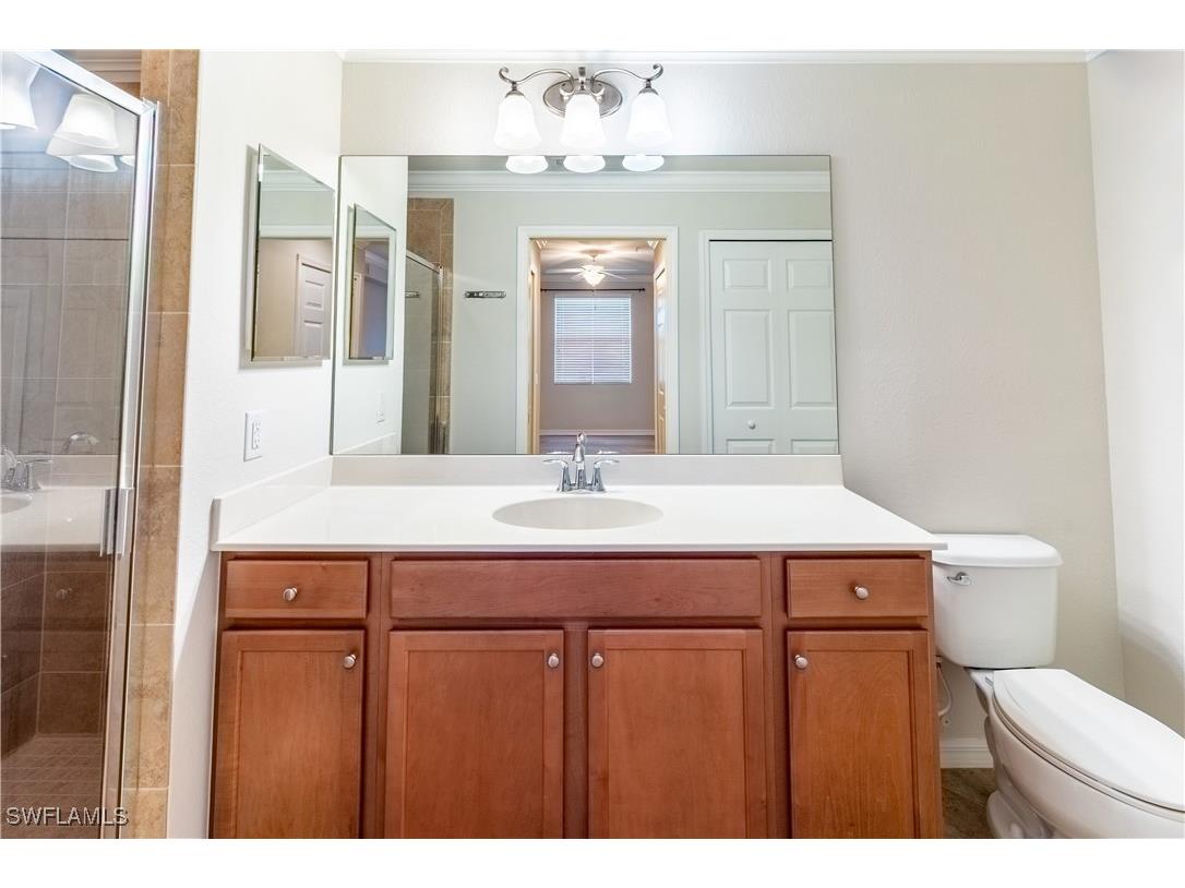 9815 Giaveno Court #1234 Naples FL 34113 225077074 image16