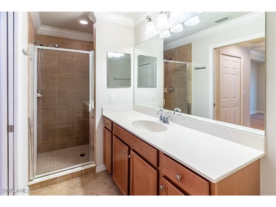 9815 Giaveno Court #1234 Naples FL 34113 225077074 image17