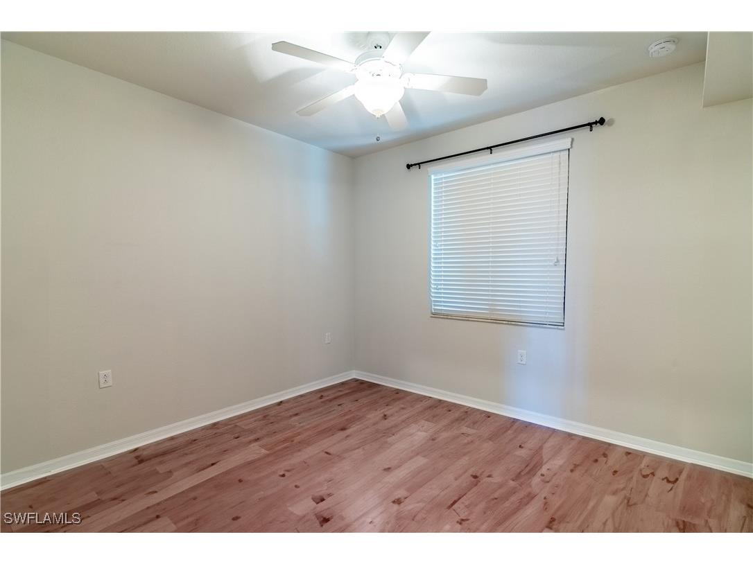 9815 Giaveno Court #1234 Naples FL 34113 225077074 image18