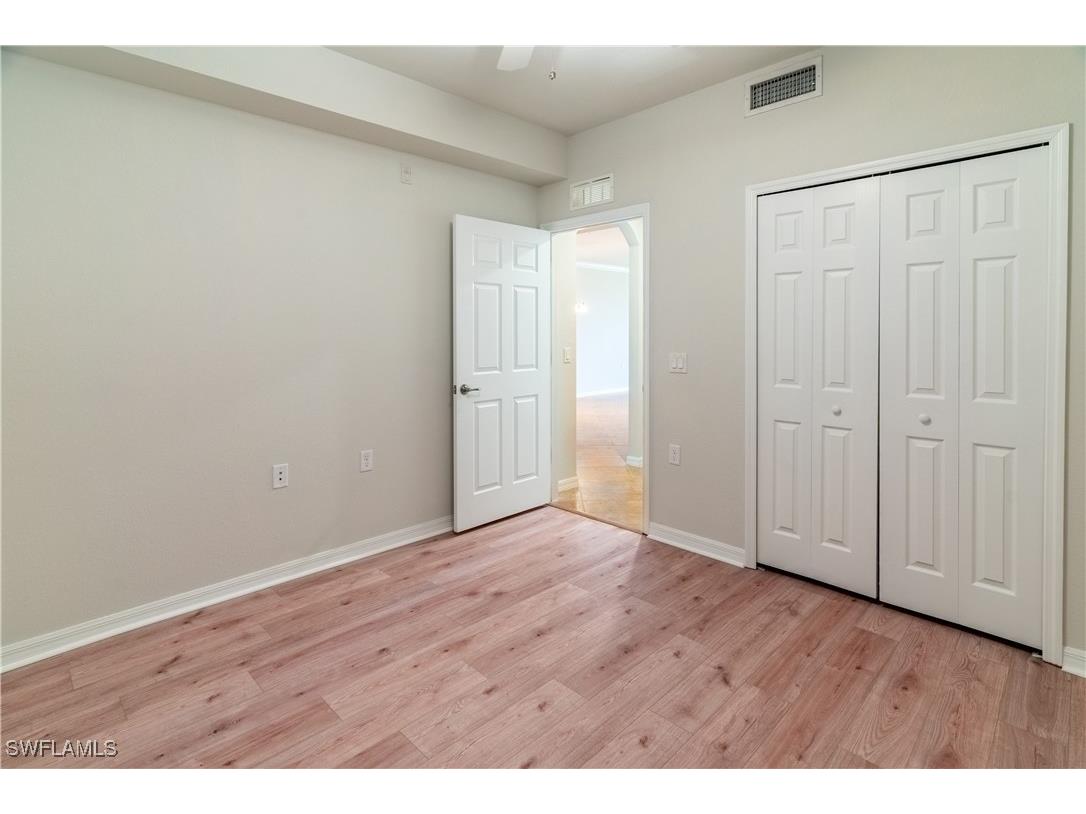 9815 Giaveno Court #1234 Naples FL 34113 225077074 image19