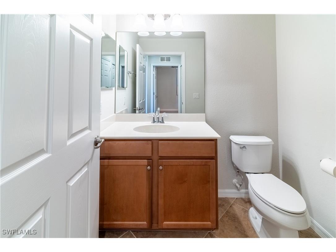 9815 Giaveno Court #1234 Naples FL 34113 225077074 image20