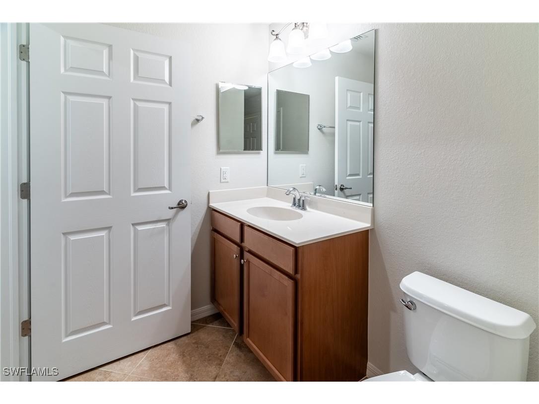 9815 Giaveno Court #1234 Naples FL 34113 225077074 image21