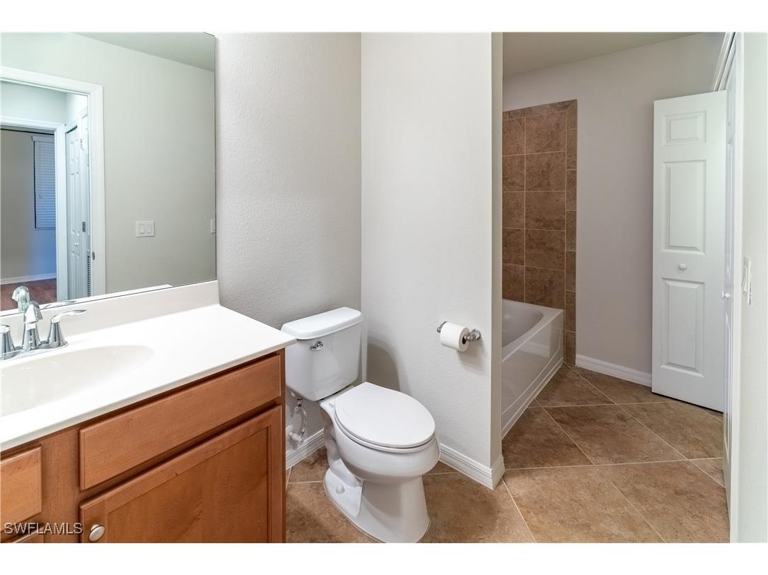 9815 Giaveno Court #1234 Naples FL 34113 225077074 image22