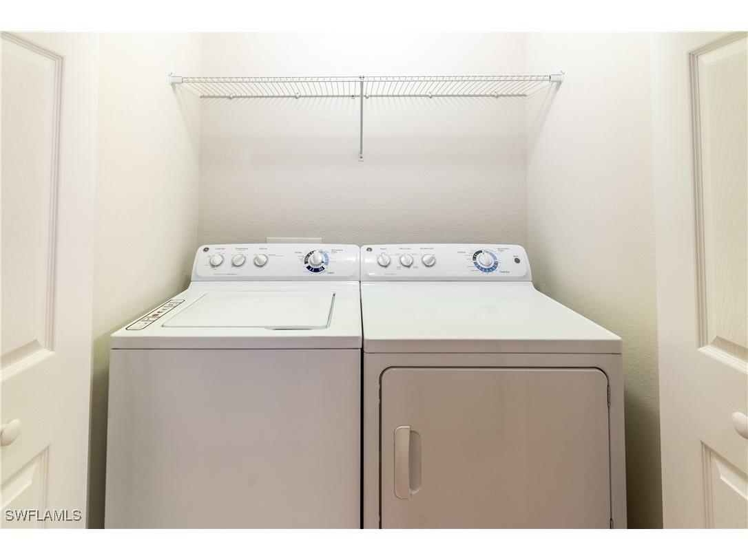 9815 Giaveno Court #1234 Naples FL 34113 225077074 image24